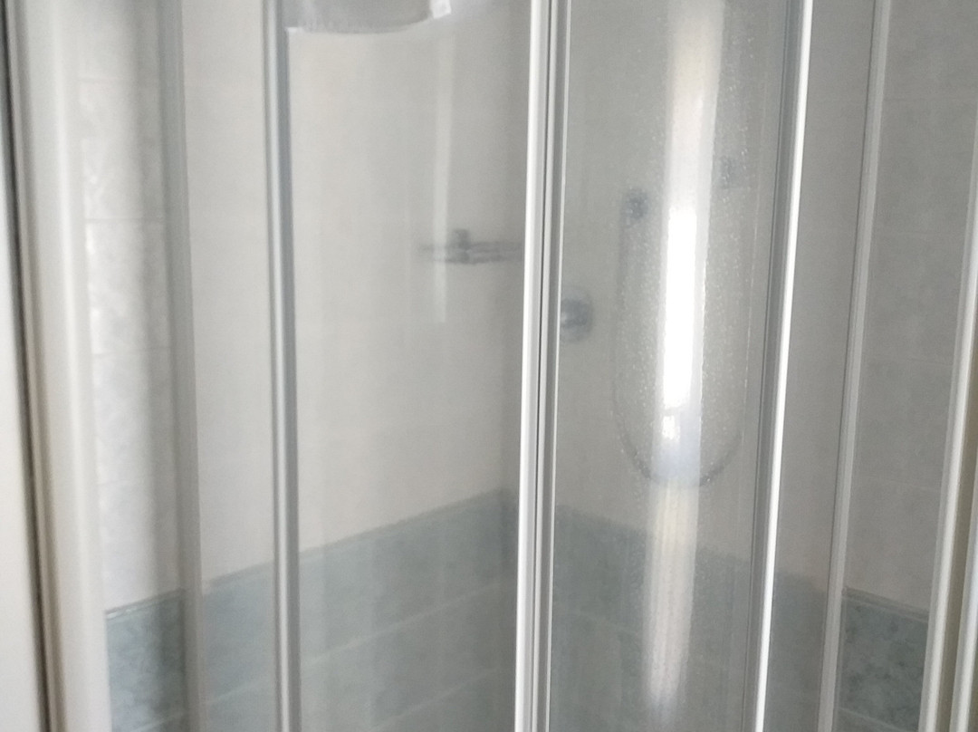 Hotel MonnaLisa主图