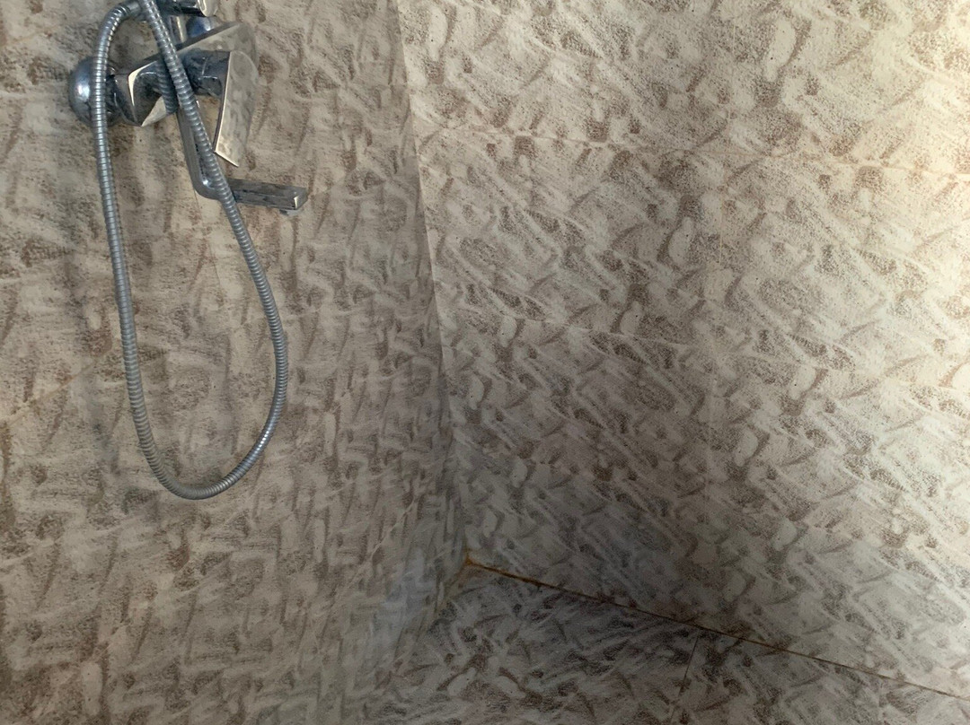 Grace Beach Resort主图