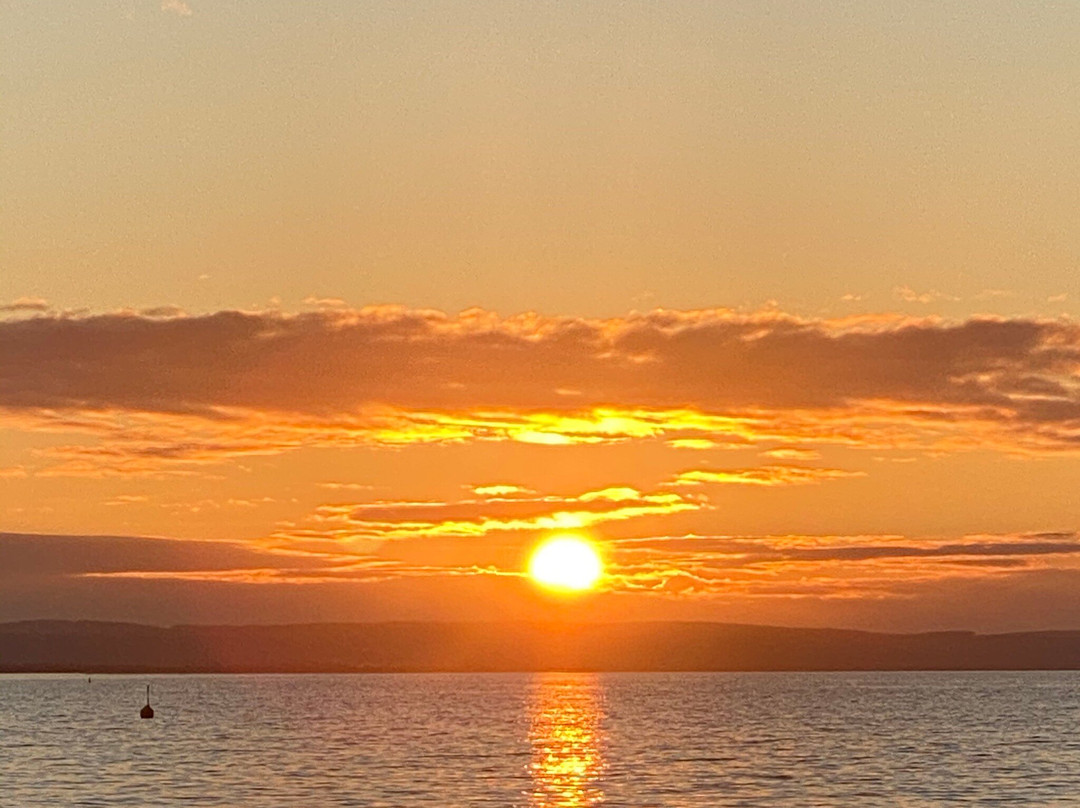 Broadwater旅游攻略图片