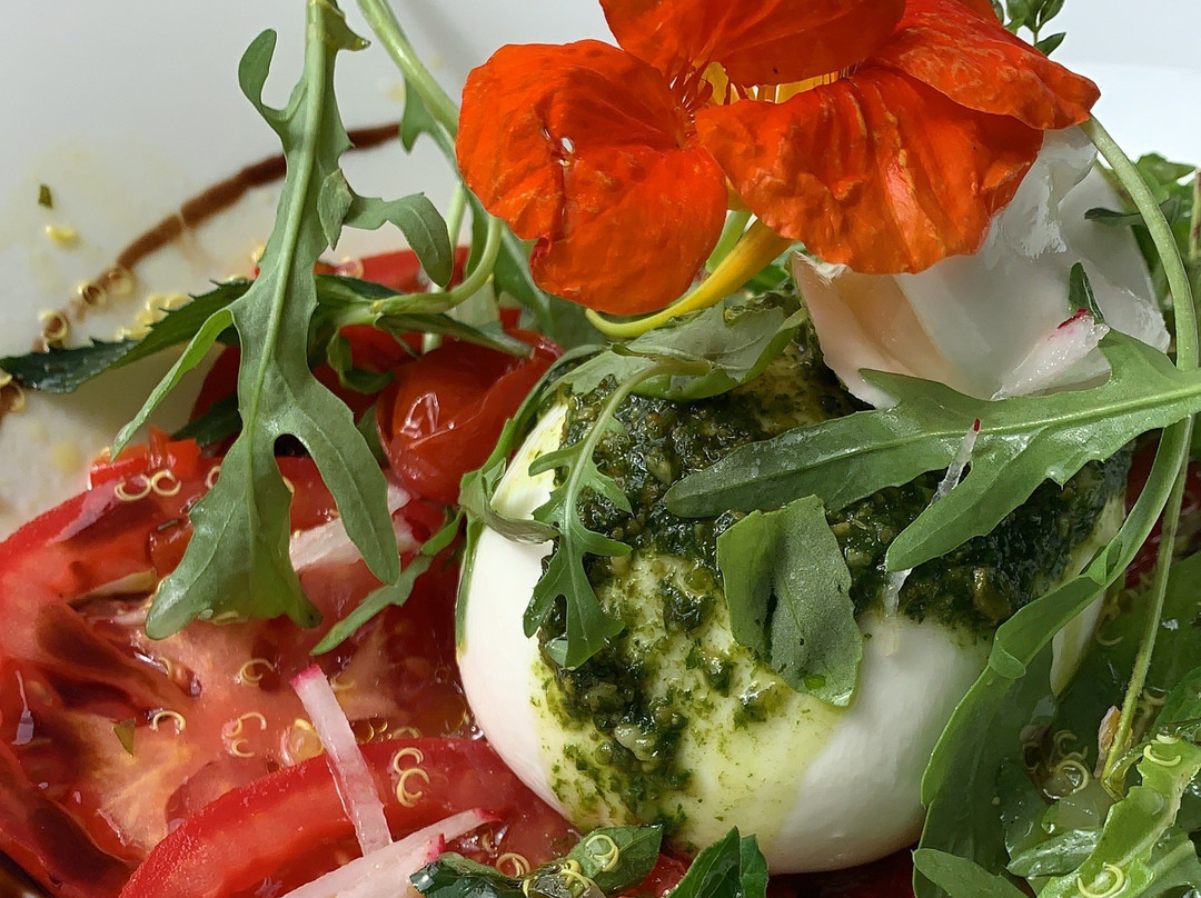 Lebring旅游攻略图片