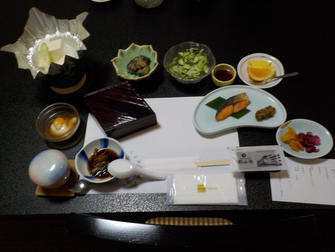 圆山庄酒店-餐饮