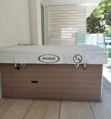 Sunrise Palace主图