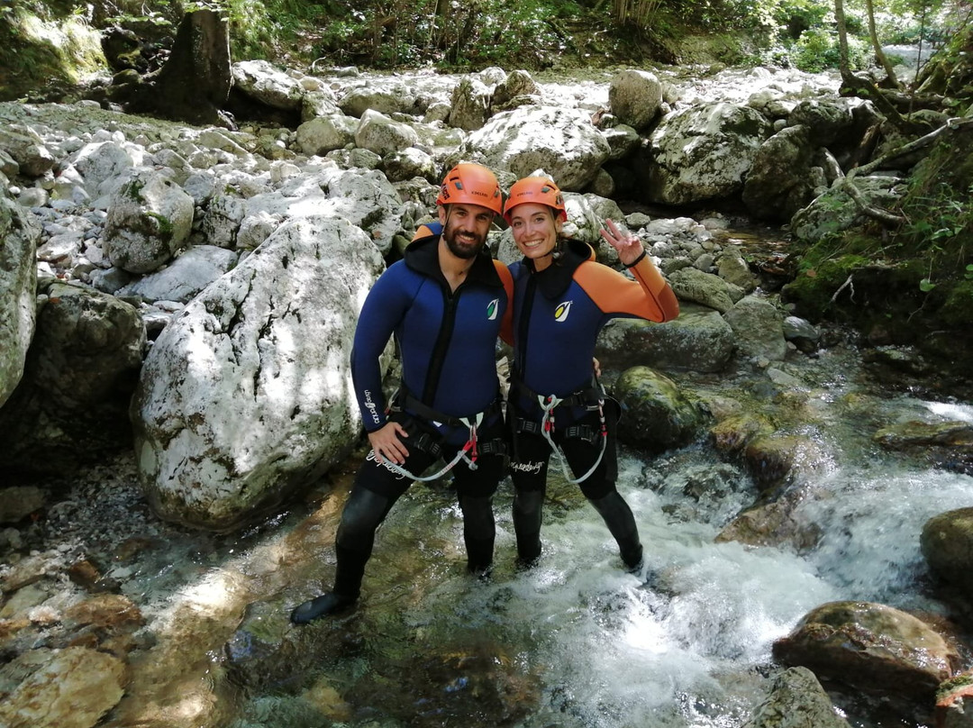 Albergo Al Sole主图