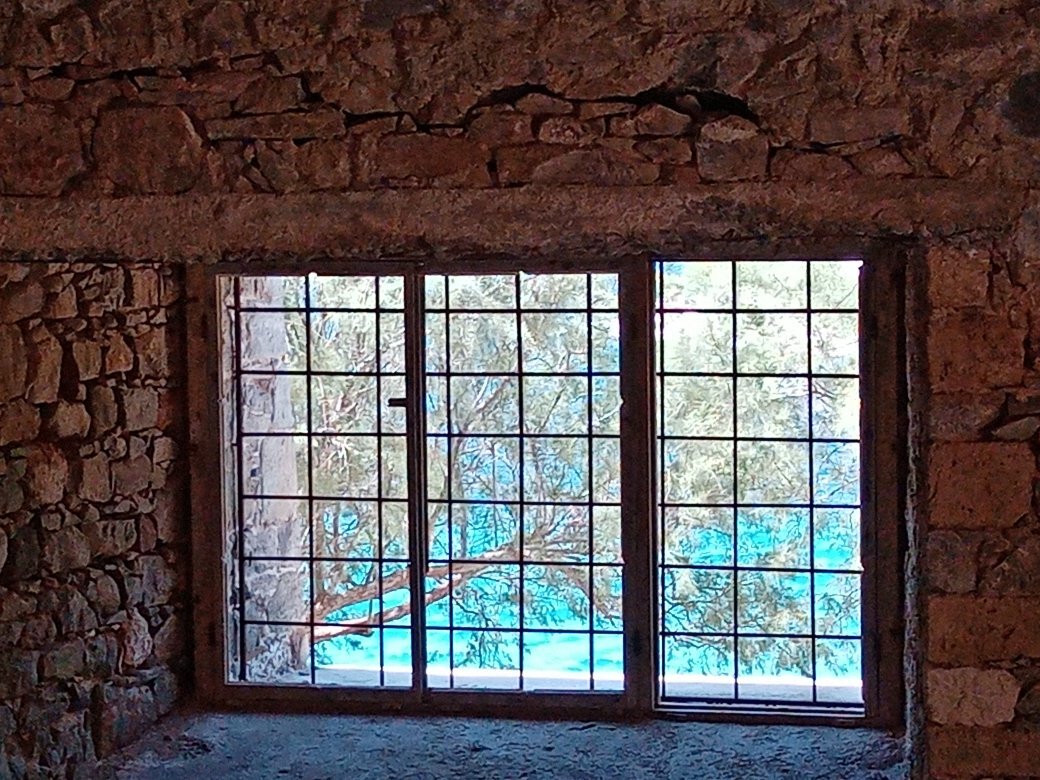 Excellent Crete-克里特岛必去景点