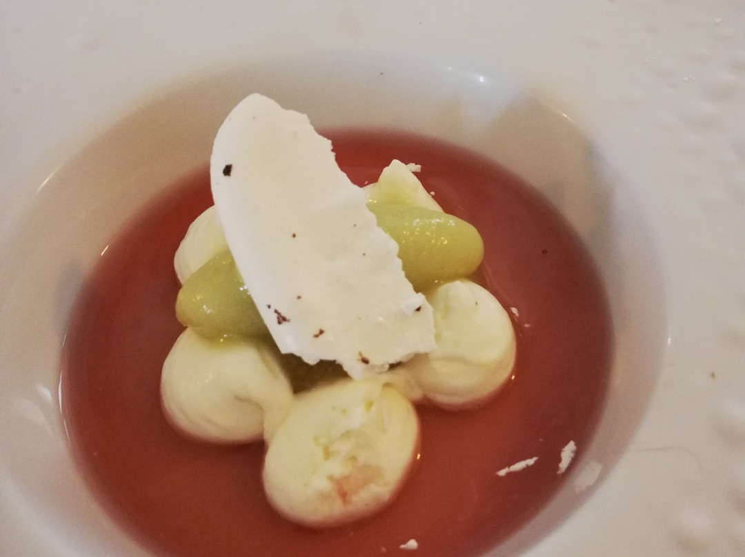 Boulleret旅游攻略图片