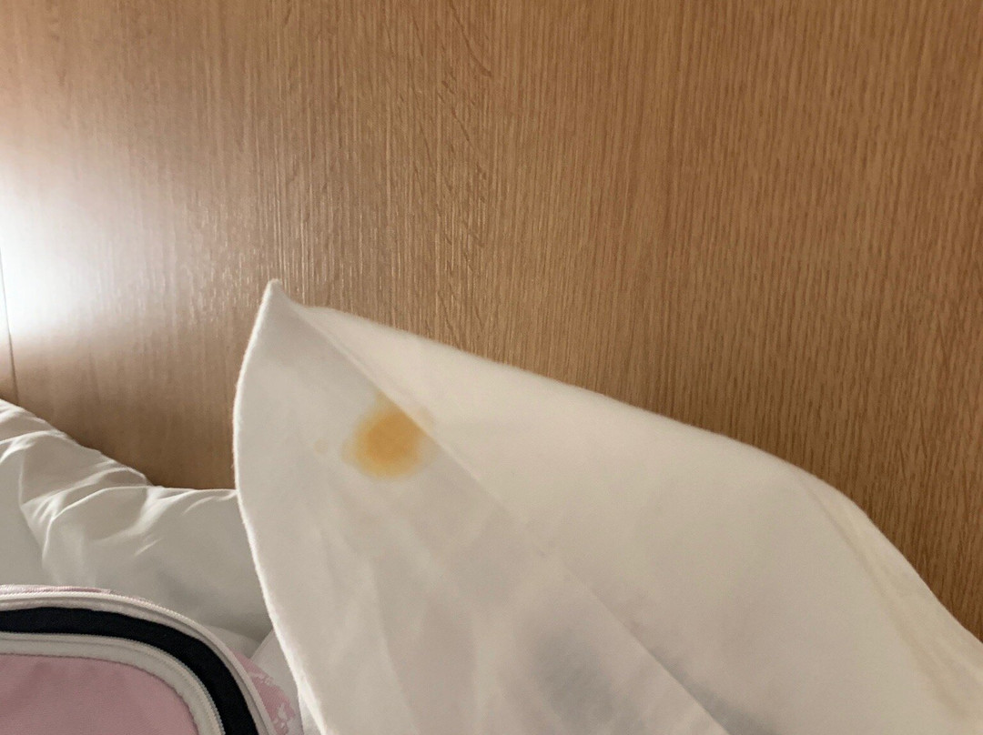 B&B HOTEL Aubenas主图