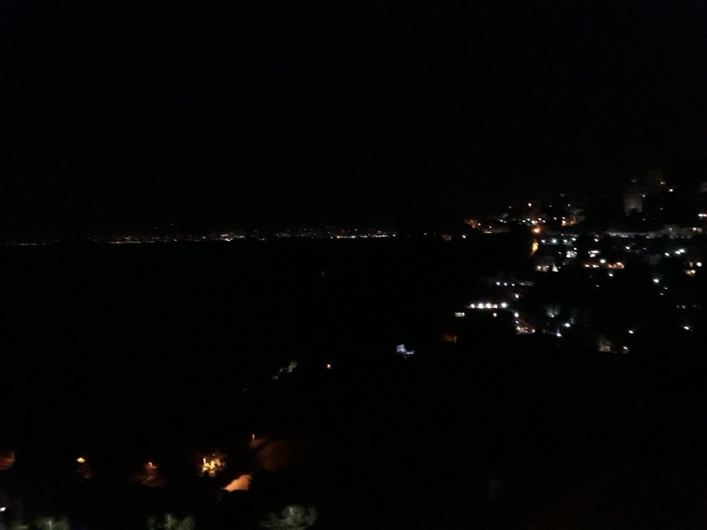 L'Accanto