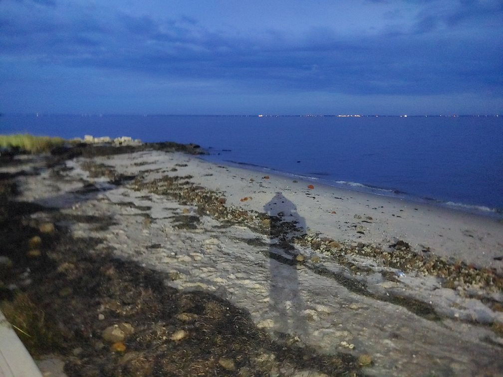 Great South Bay-Babylon必去景点