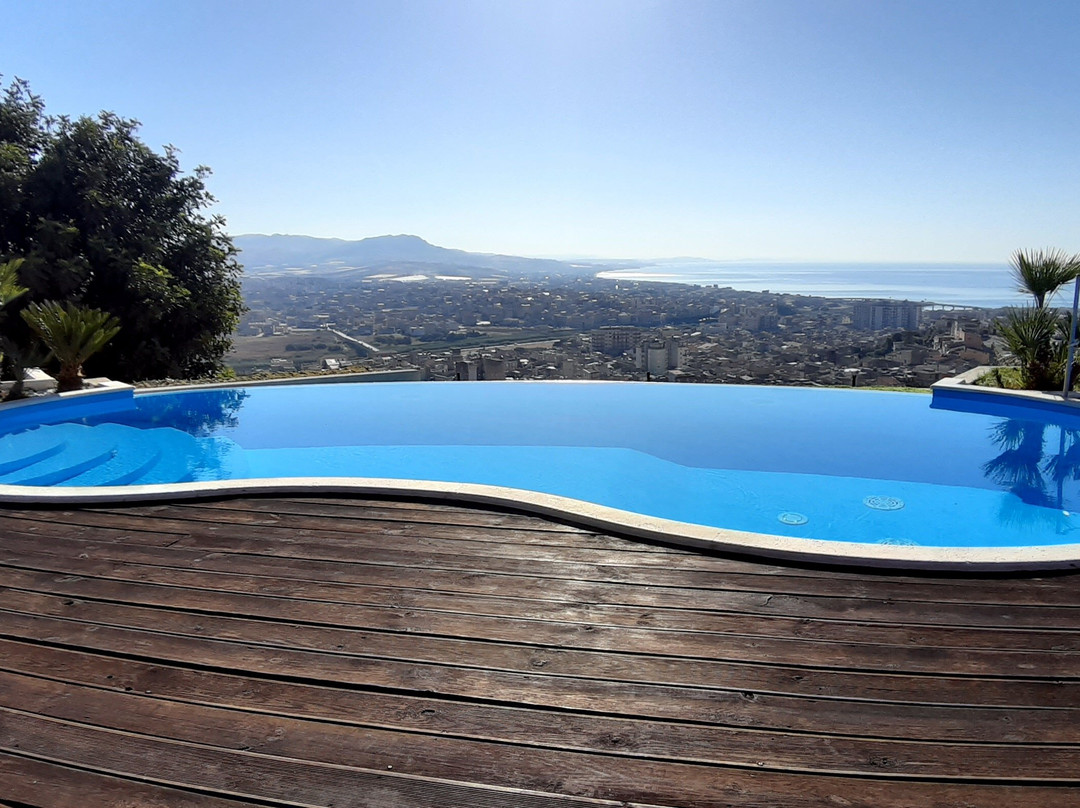 Relais Villa Giuliana主图