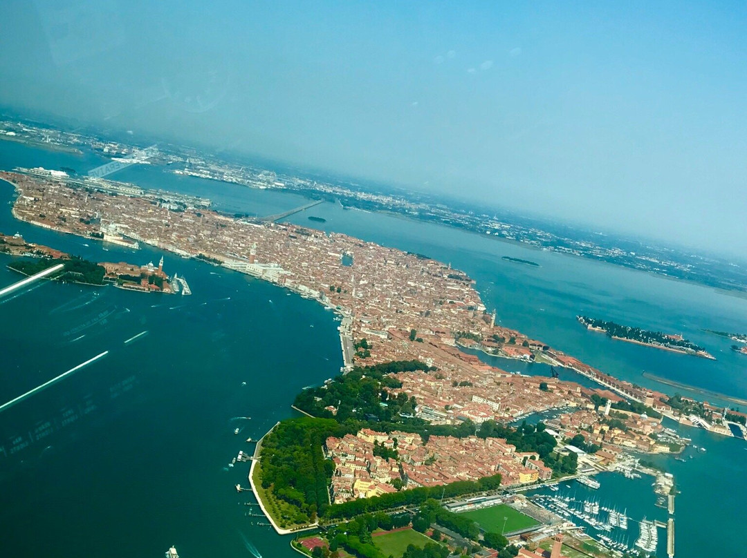 FlyEmotions-帕多瓦必去景点