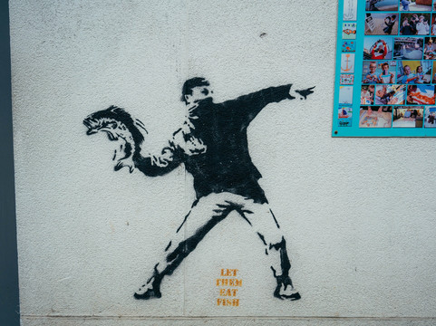 Tourbay Tours - Historical Coast Tours-佩恩顿必去景点