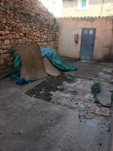 Salinas de Imon Hotel & Spa主图