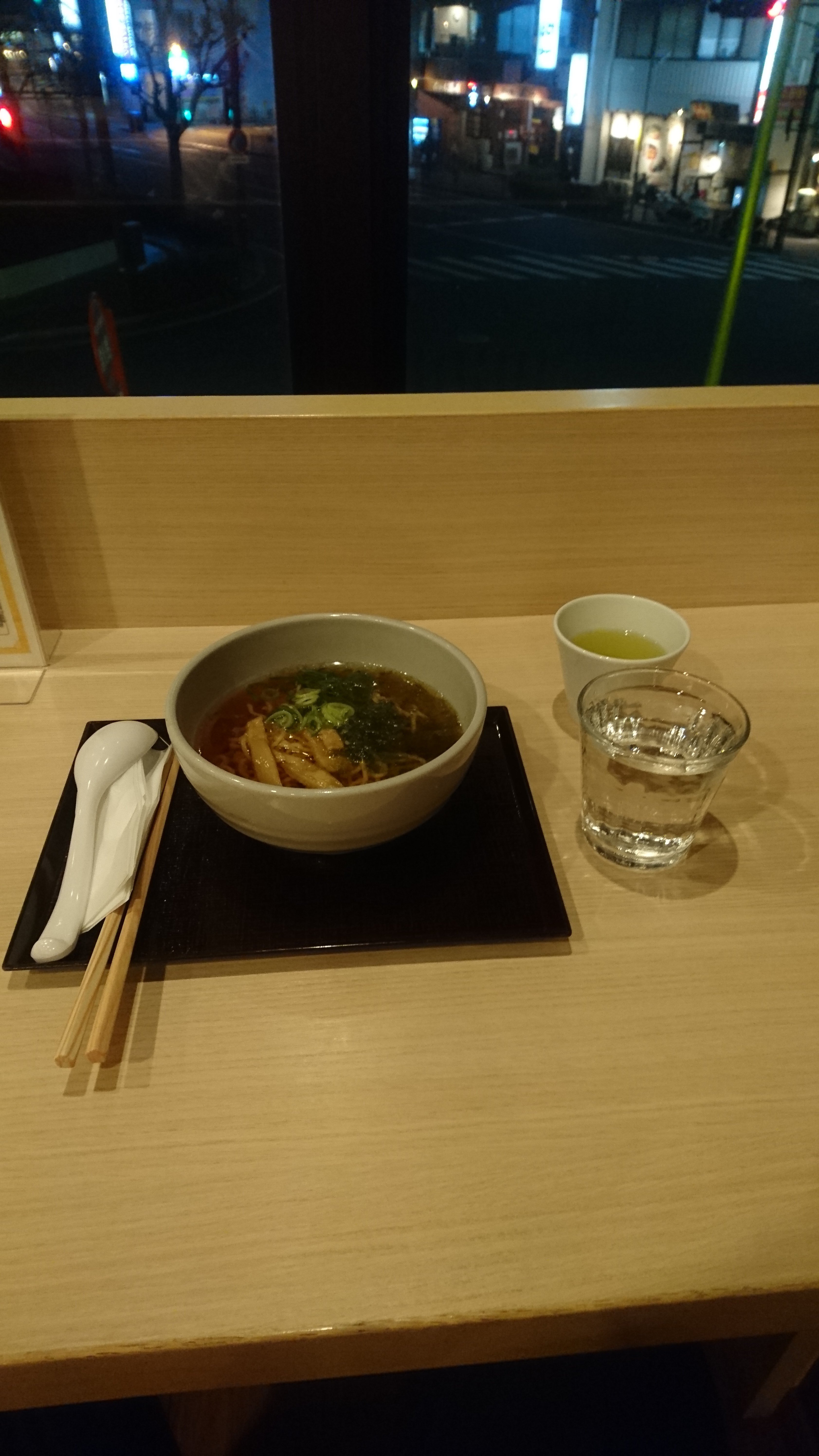 姫路多米酒店-餐饮