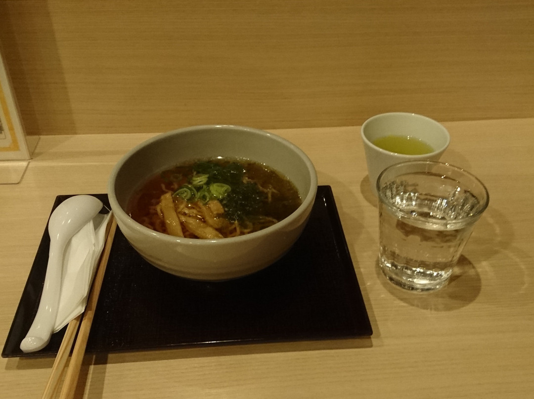 姫路多米酒店主图