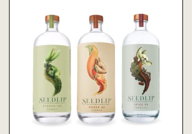 The Foresters Arms-科尔切斯特必去景点