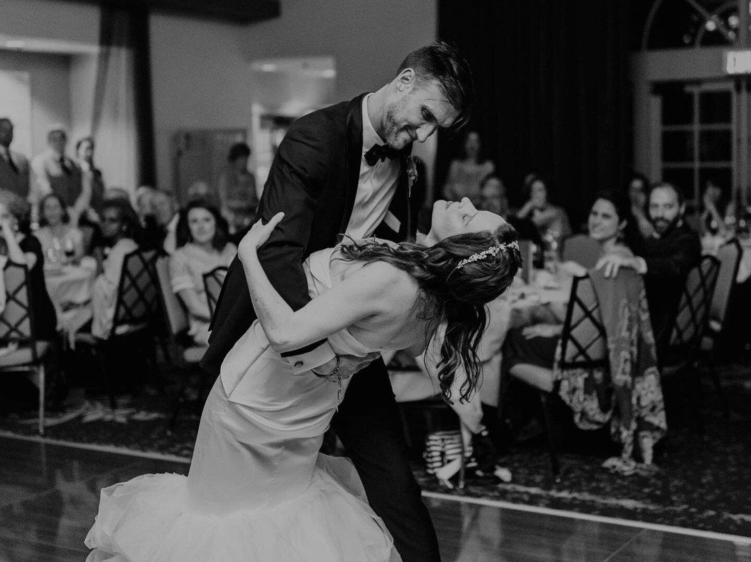 贝尔纳多斯Spa旅舍主图