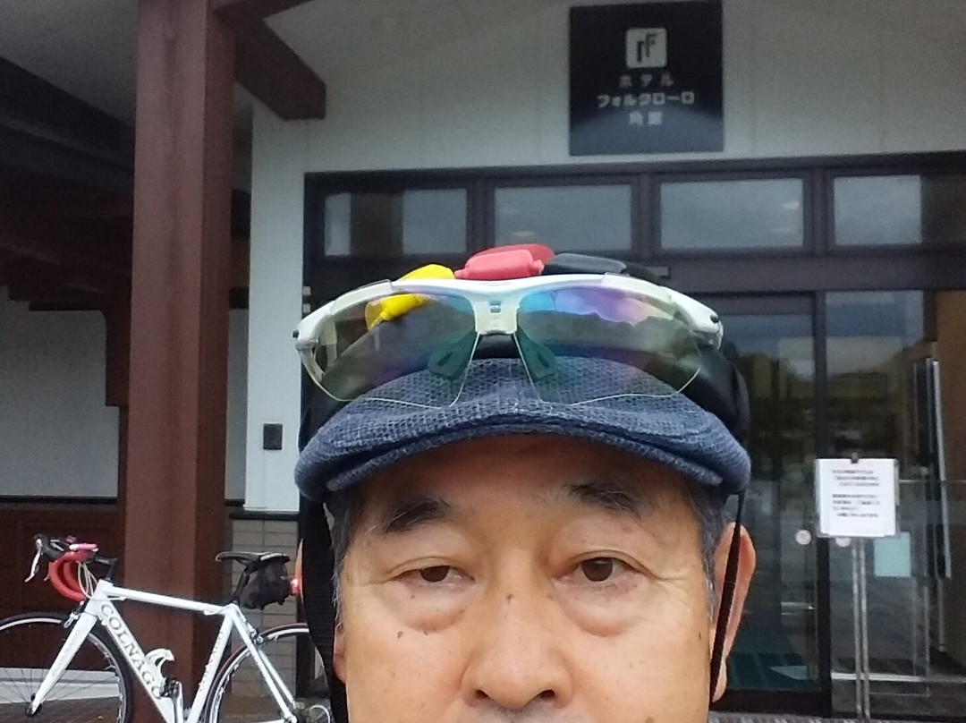 Semboku Tourist Information Center Kakunodate Ekimae Kura-仙北市必去景点