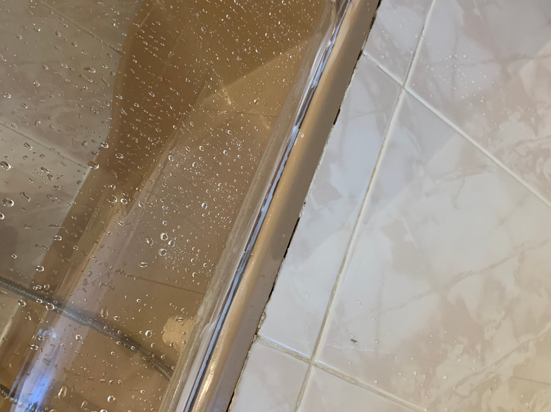 帝国户撒酒店主图