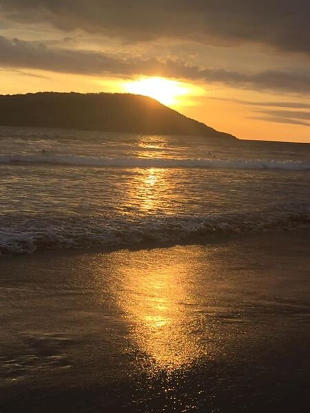 Old Mazatlan-马萨特兰必去景点