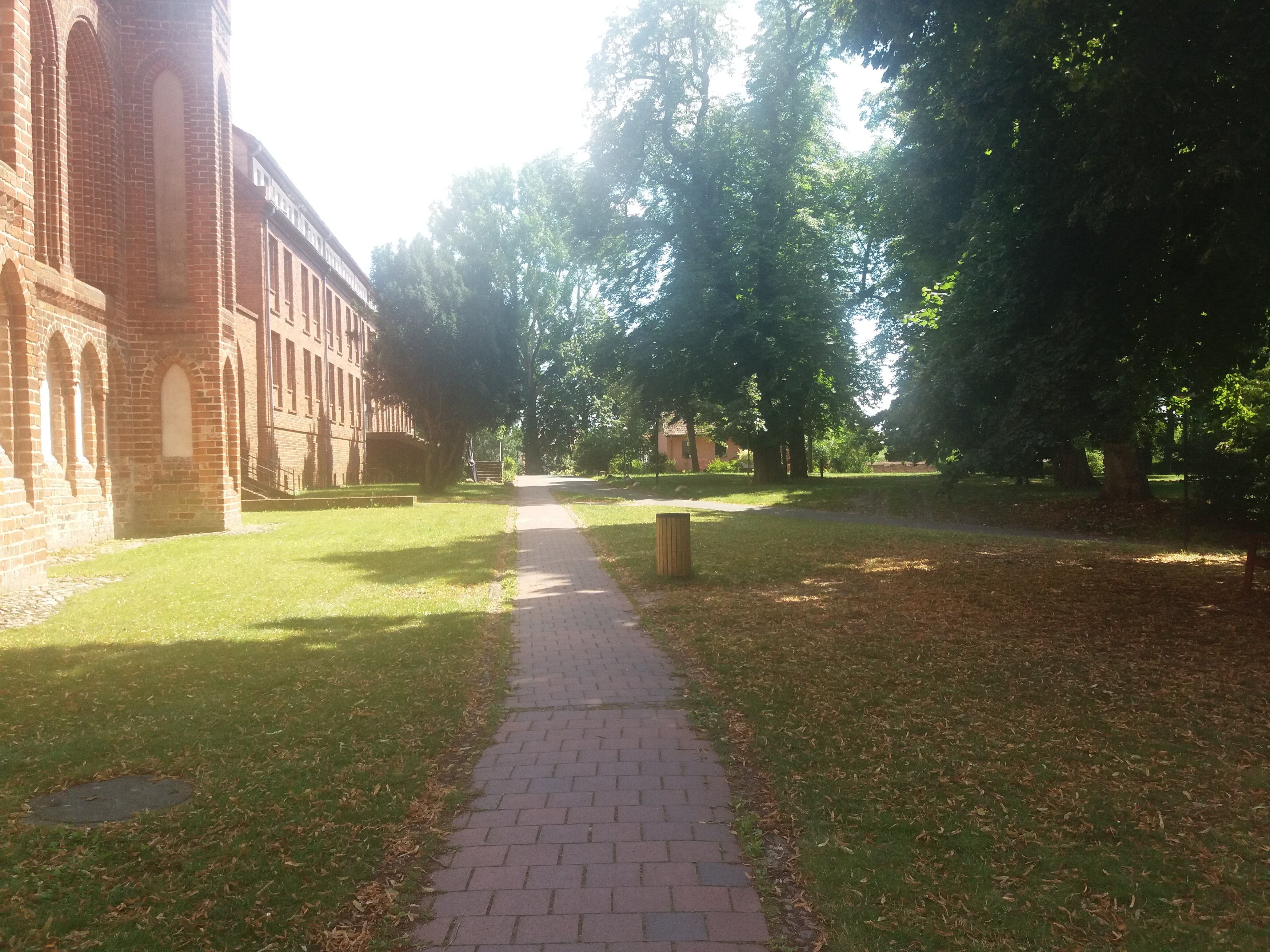 Zentrum-Kloster-Lehnin-浴室