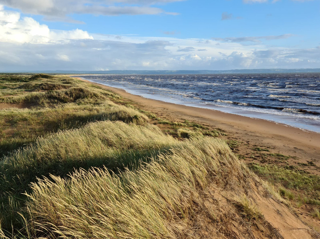 Eldsberga旅游攻略图片