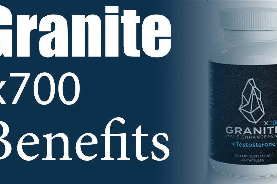 Homewood Suites By Hilton Waco主图