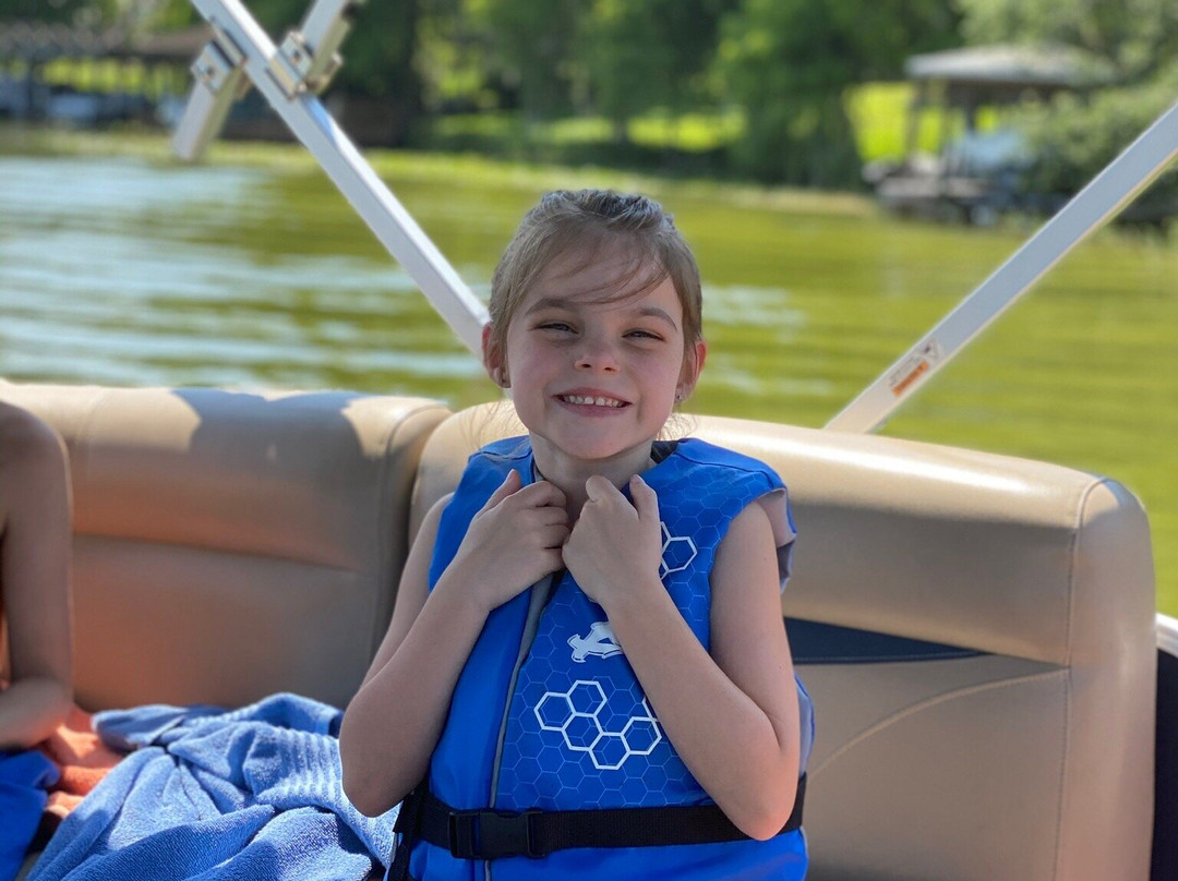 Marine Supply-温特黑文必去景点