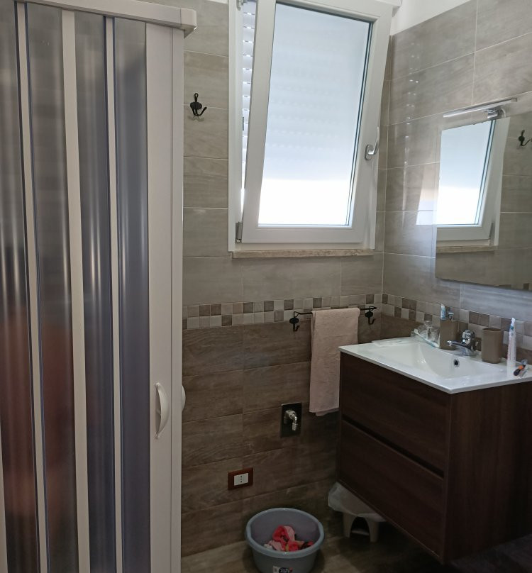 Bed and Breakfast DolceSosta主图