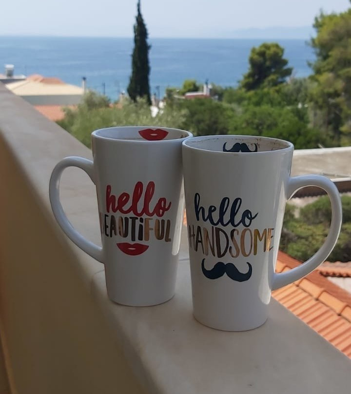 Skiron Studios主图