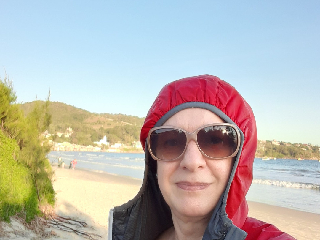 Residencial de Cesaro主图