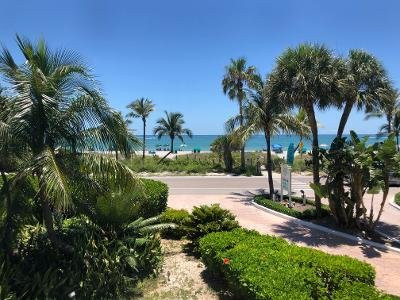 'Tween Waters Inn & Marina主图