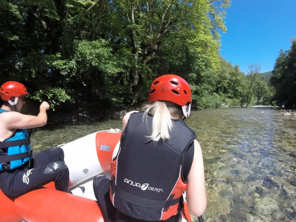 Zagori Outdoor Activities-Kipoi必去景点