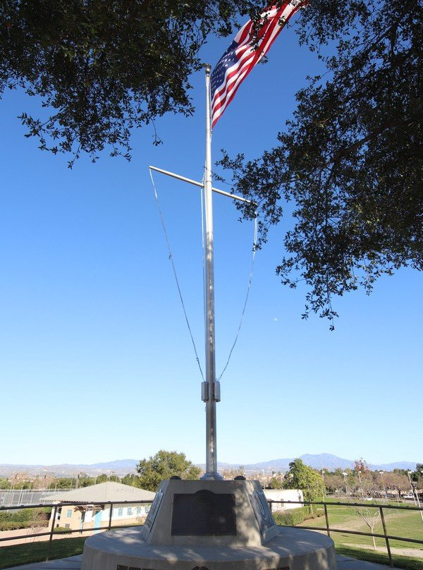 Bill Barber Memorial Park