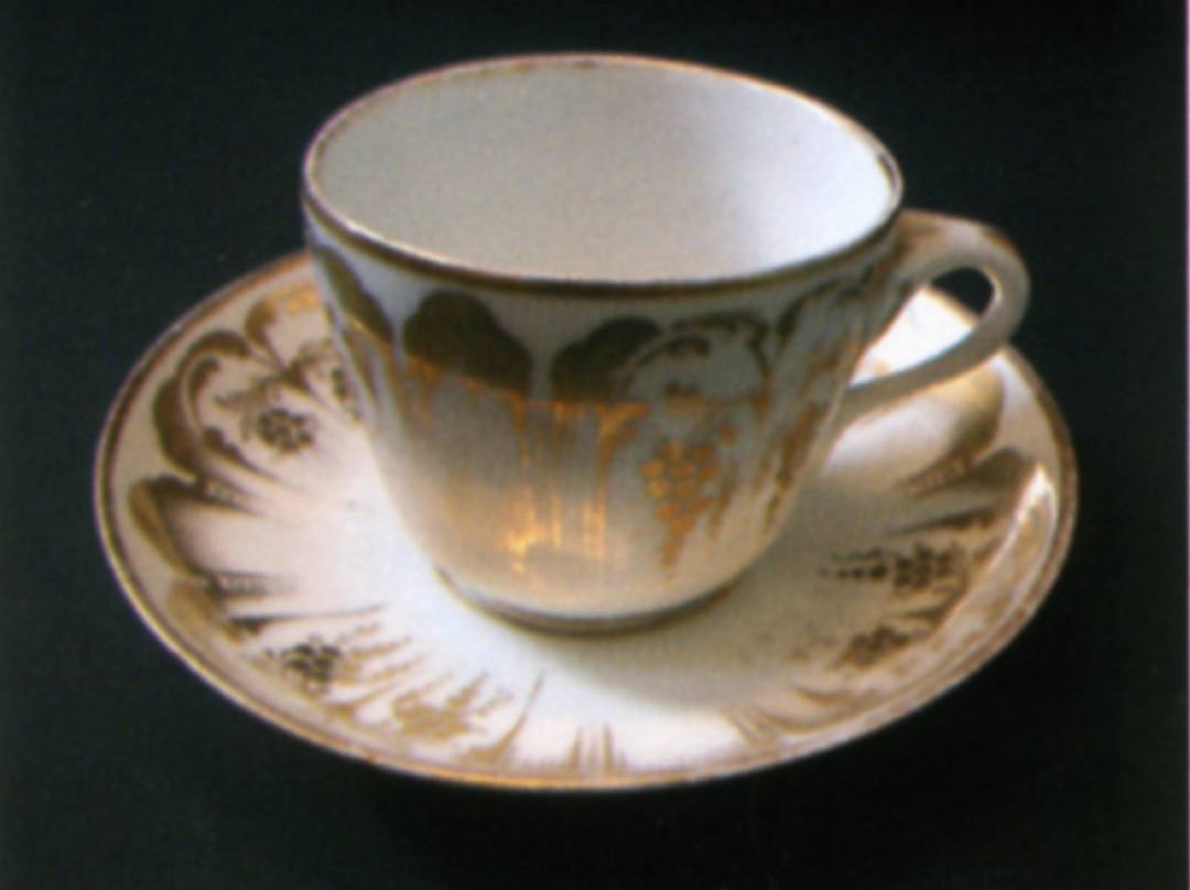 Veenkoloniaal Museum-Veendam必去景点