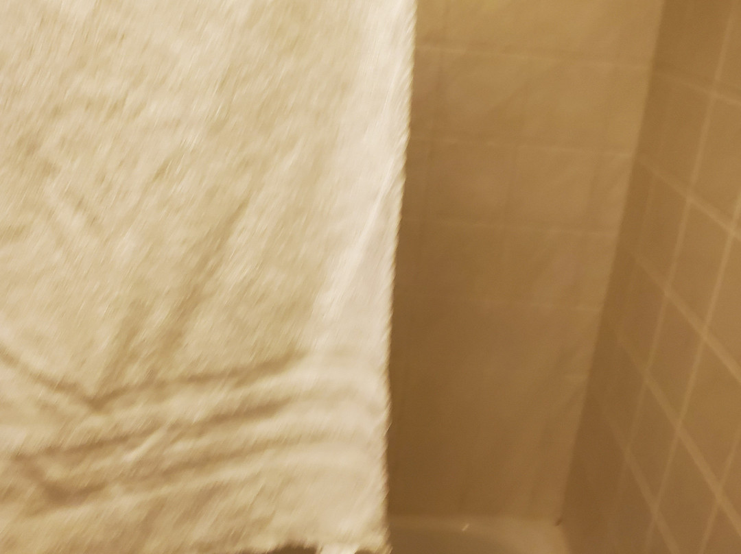 Super 8 by Wyndham Newton主图