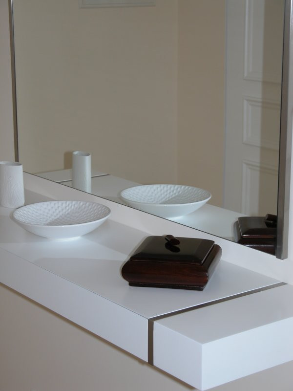 Traco Elementar - Interior Design-沙尔必去景点