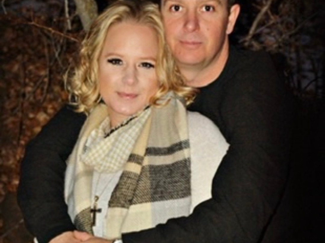 Escapology Farmington-法明顿必去景点