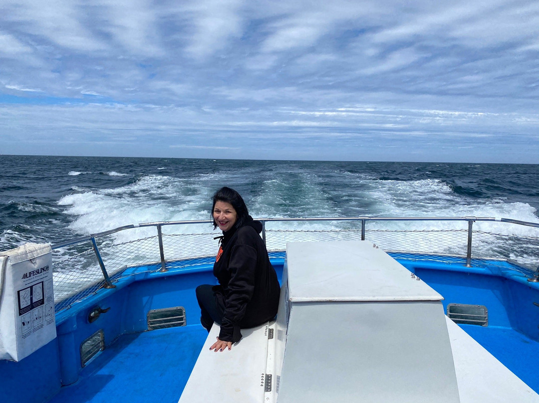 Capitola Hotel主图