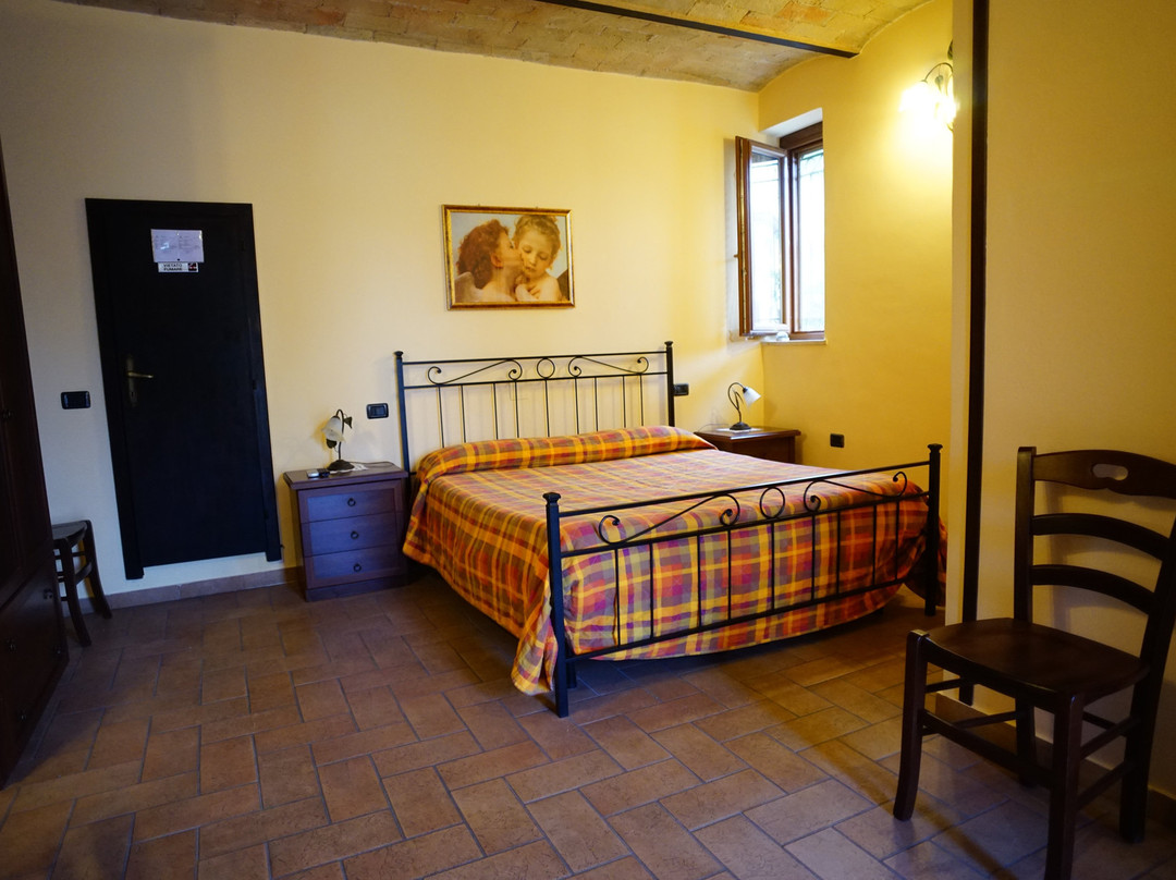 B&B Misghecchino主图