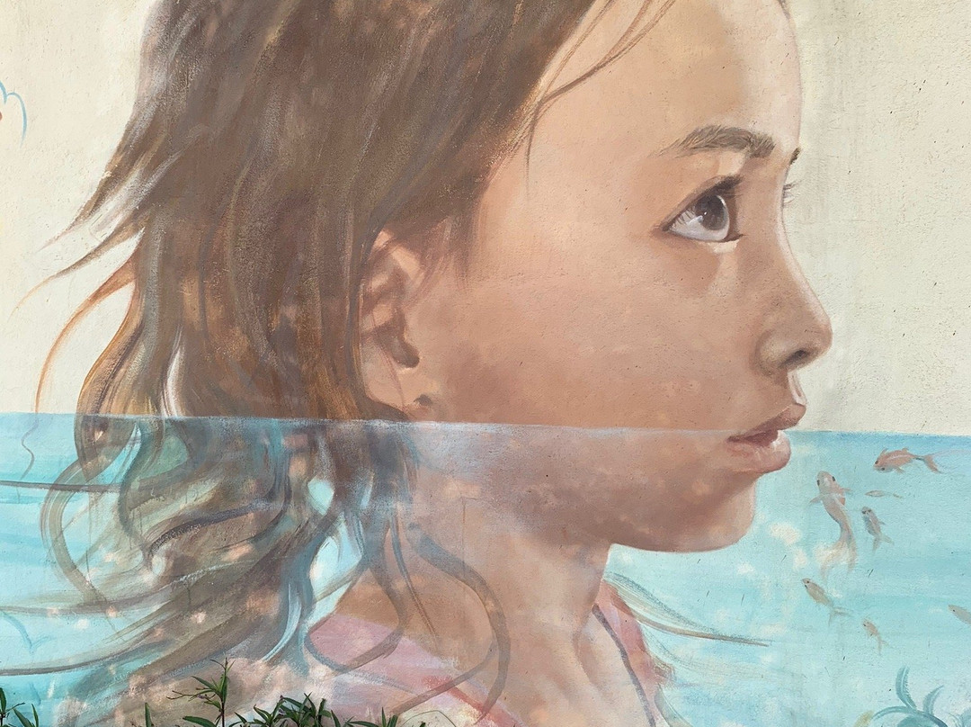 Bich Hoa Tam Thanh Village景点图片