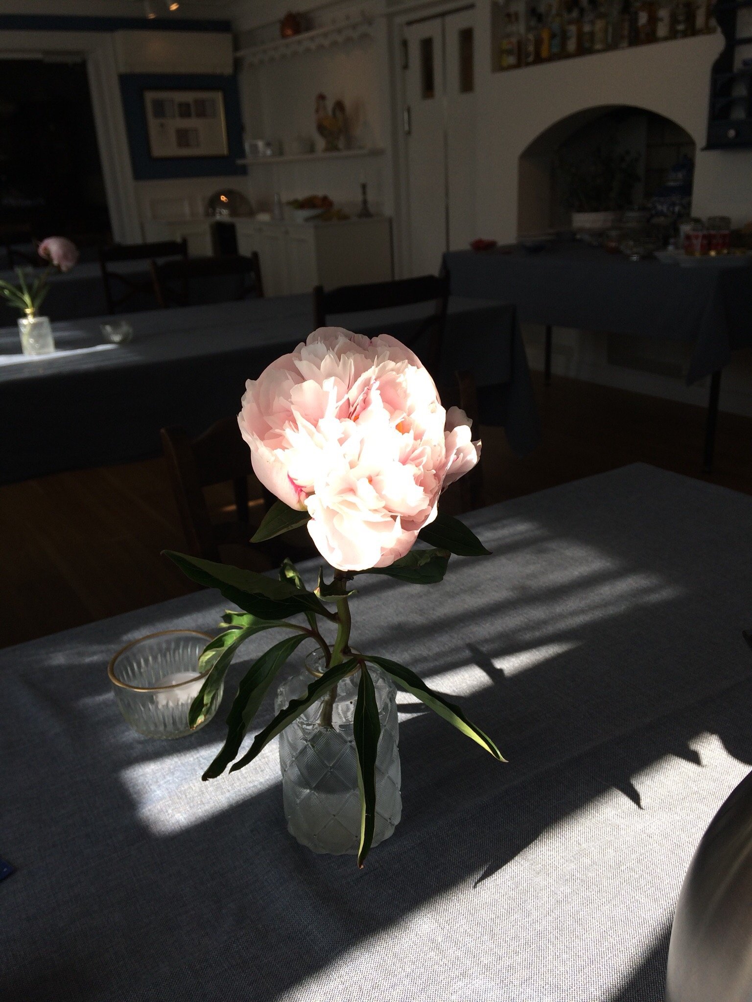 Lillesand Hotel Norge-官方