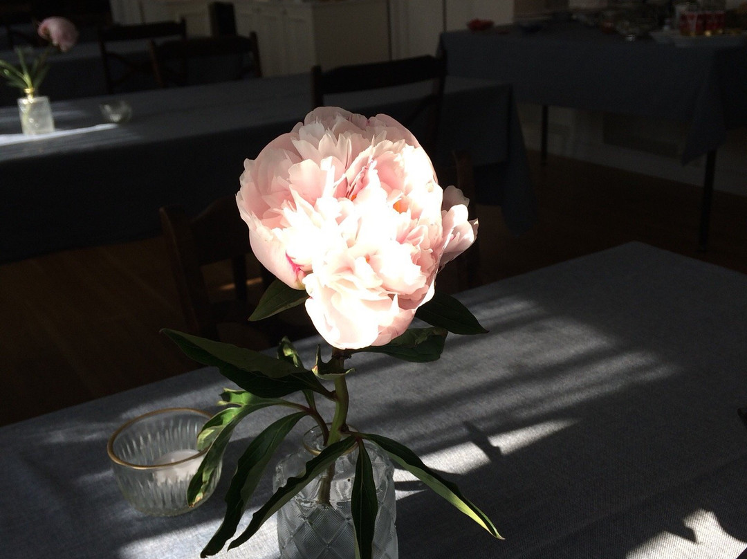 Lillesand Hotel Norge主图