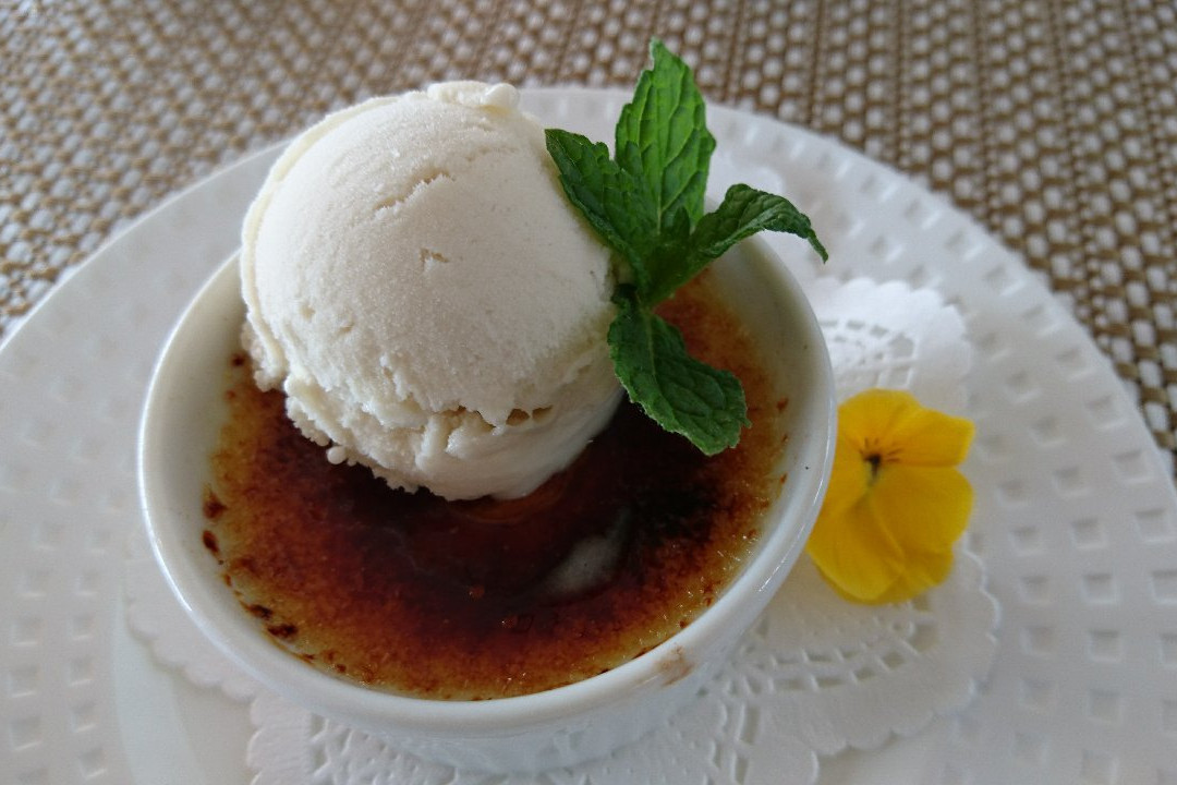 Amakusa Visitor Center-上天草市必去景点