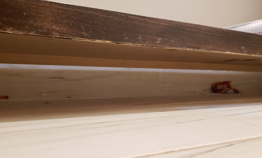 Country Inn & Suites by Radisson, Beaufort West, SC主图