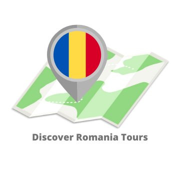 Discover Romania Tours-布加勒斯特必去景点