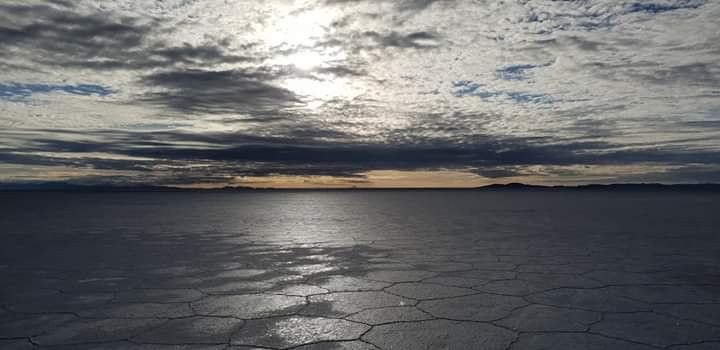 TupizaEco Travel Tours-Tupiza必去景点