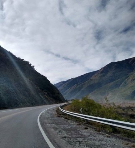 Tilcara Hostel-portrait