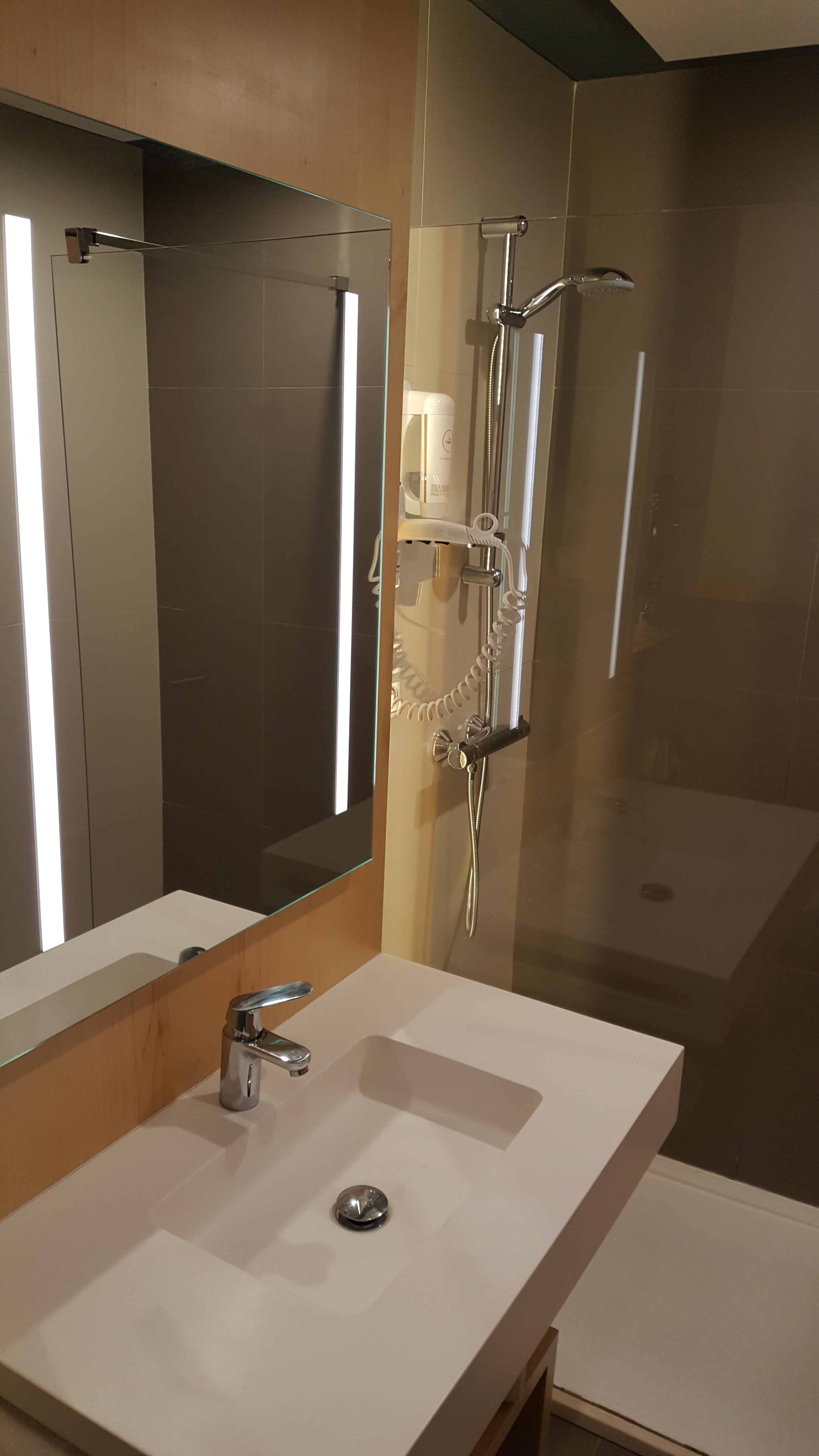 丝谢皇冠酒店-portrait