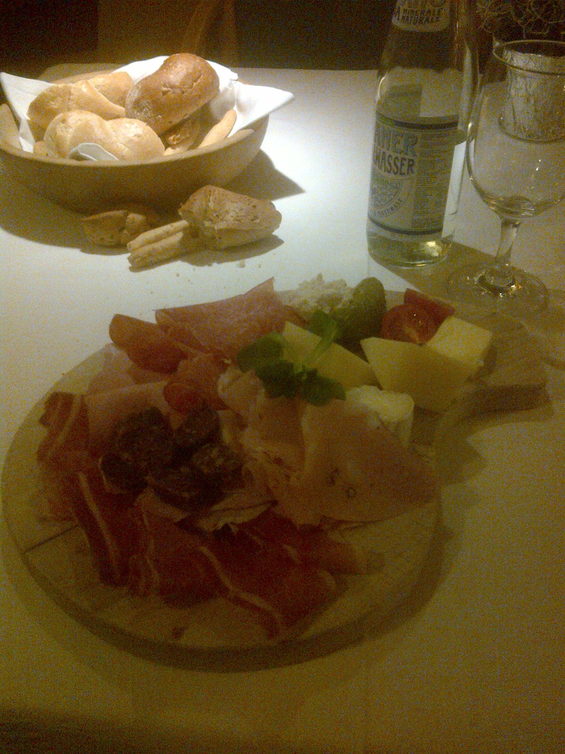 Hotel Tschögglbergerhof-portrait