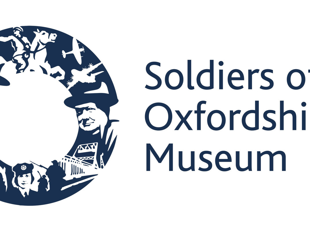 Soldiers of Oxfordshire Museum景点图片